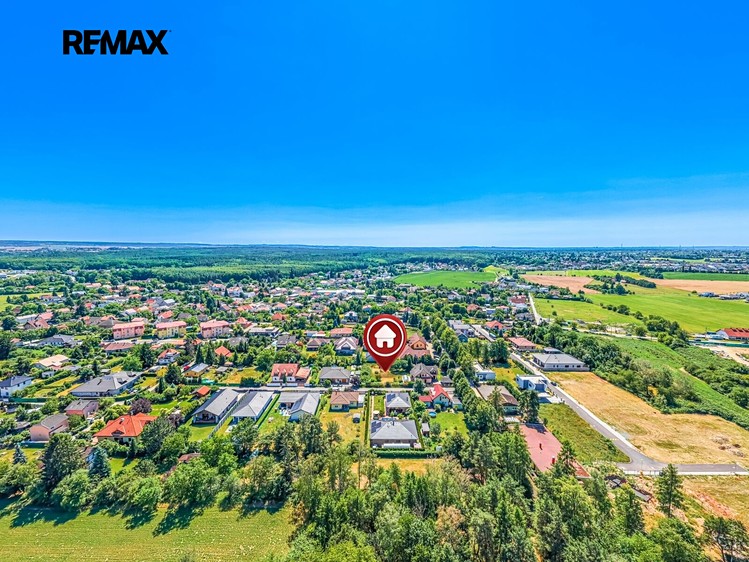 Ділянка на продаж, 1 009 м² (6 з 8)
