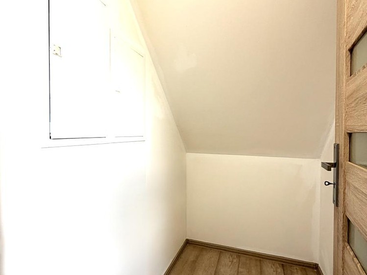 Gewerbefläche zur Miete, 80 m² (22 von 22)