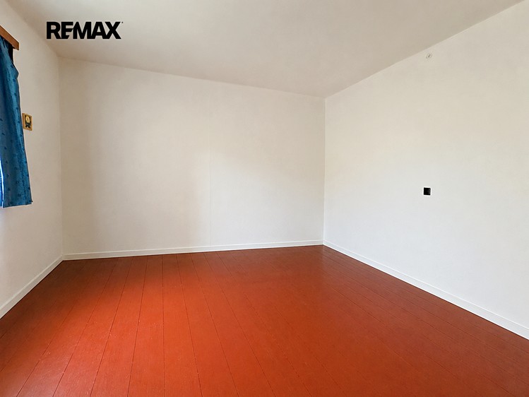Prodej domu, 117 m² (17 z 30)