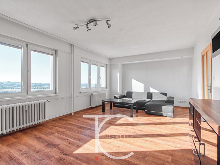 Wohnung 2+1 zur Miete, 63 m² (8 von 20)
