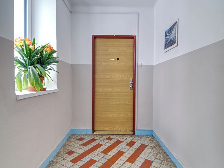 Wohnung 3+1 zum Kauf, 82 m² (7 von 17)