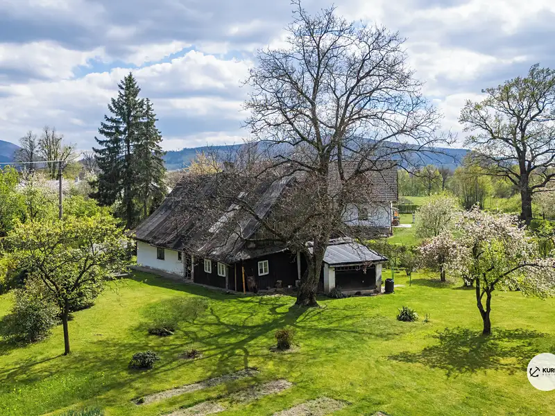 Prodej stavebního pozemku 1626 m², Raškovice – náhled fotky 3