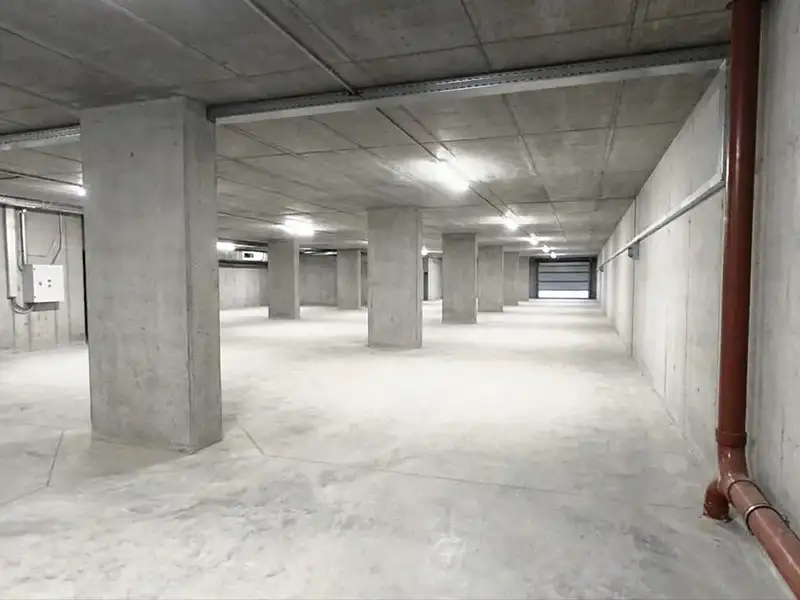 Prodej bytu 3+kk 79 m², Plzeň – náhled fotky 3