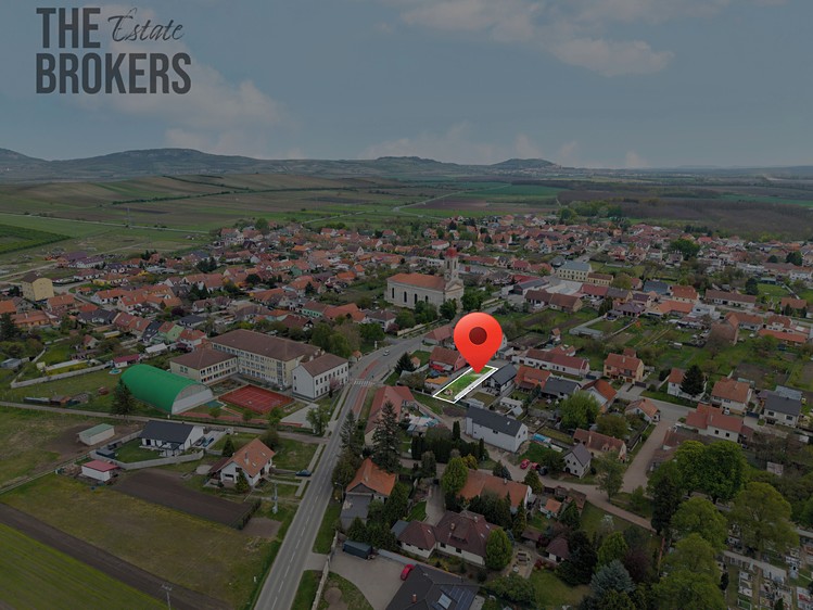 Ostatní