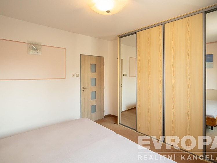 Будинок на продаж, 209 м² (19 з 35)
