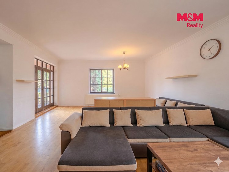 Prodej domu, 300 m² (9 z 24)