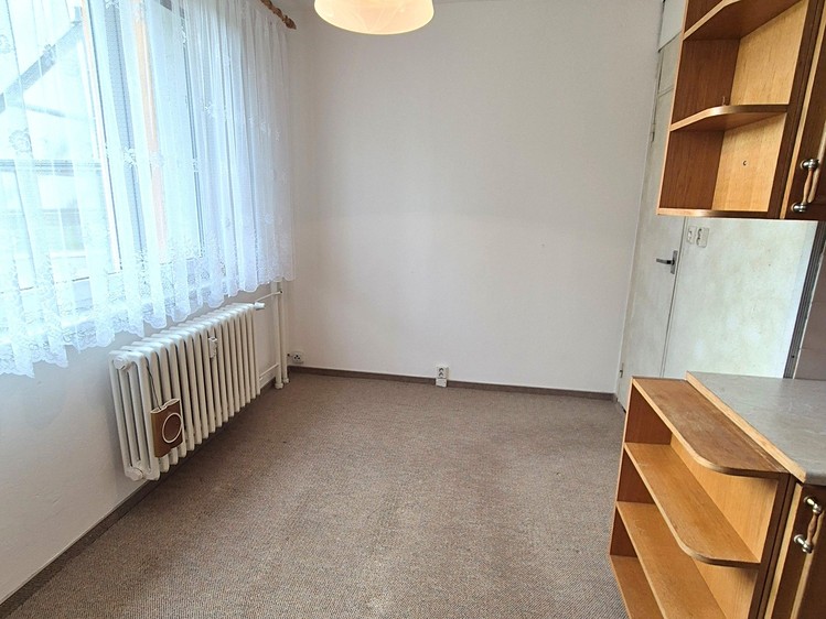 Wohnung 2+1 zum Kauf, 51 m² (5 von 14)