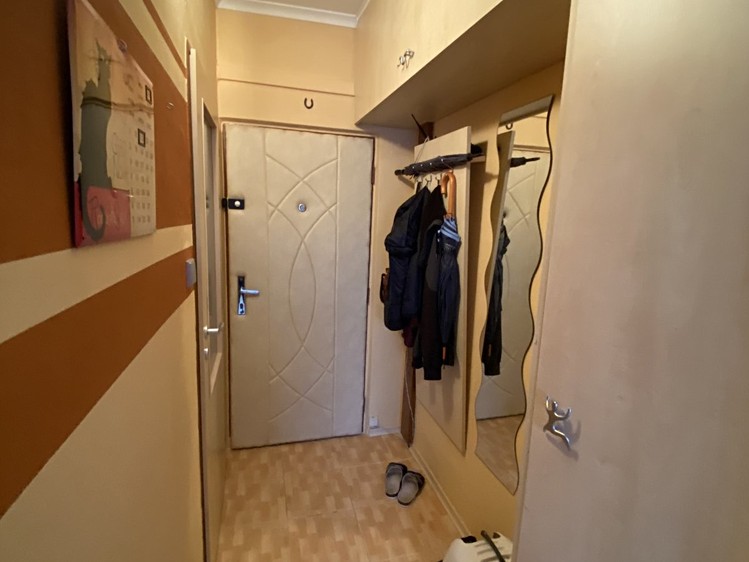 Wohnung 2+kk zur Miete, 38 m² (6 von 15)