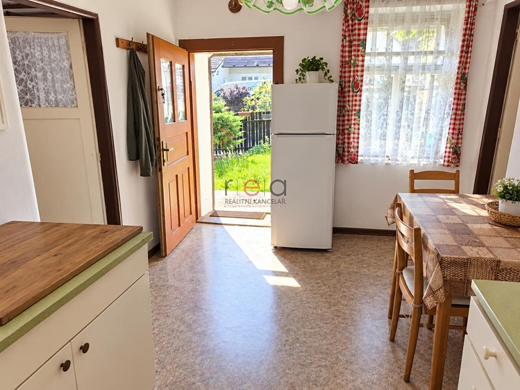 Будинок на продаж, 60 м² (13 з 21)