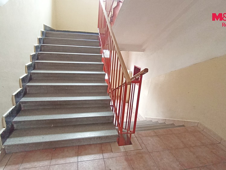 Prodej bytu 3+1, 79 m² (9 z 12)