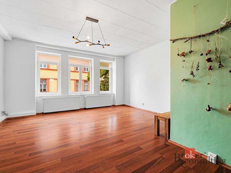 Wohnung 3+1 zum Kauf, 92 m² (15 von 26)