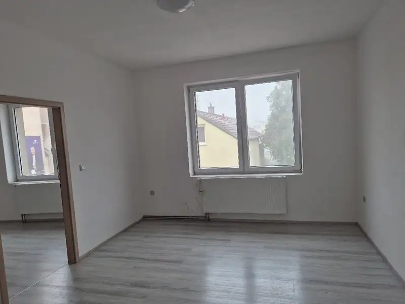 Pronájem bytu 2+1 60 m², Staňkov – náhled fotky 2