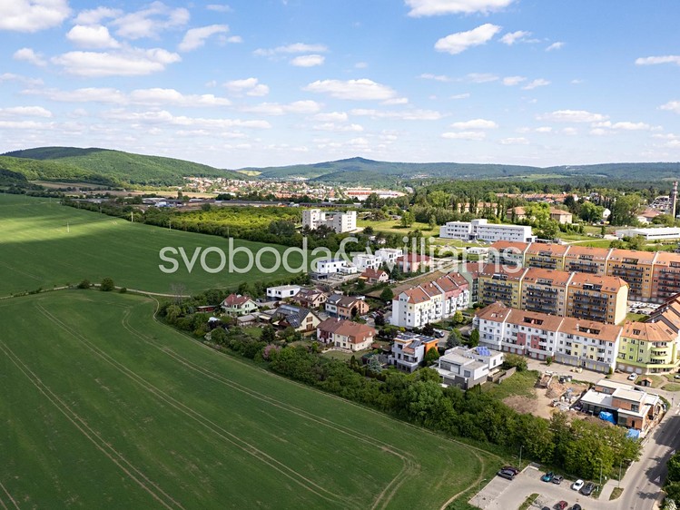 Ostatní