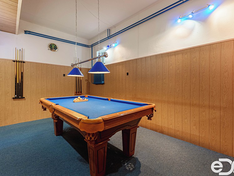 Gewerbefläche zum Kauf, 906 m² (65 von 75)