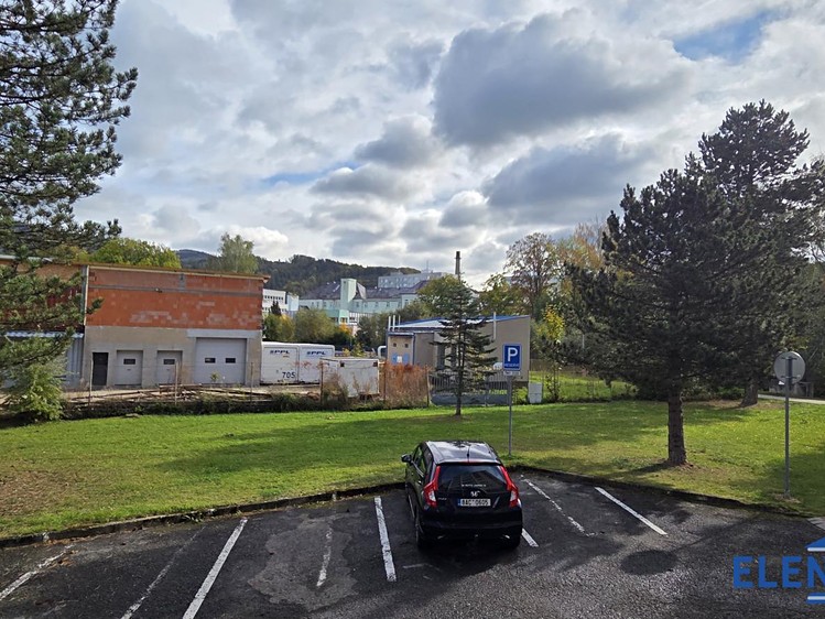 Prodej bytu 3+1, 71 m² (5 z 16)
