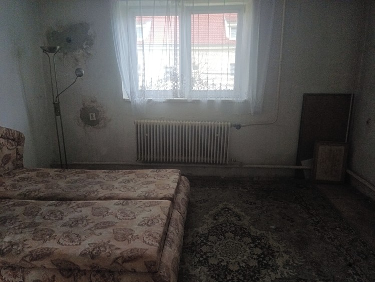 Ostatní
