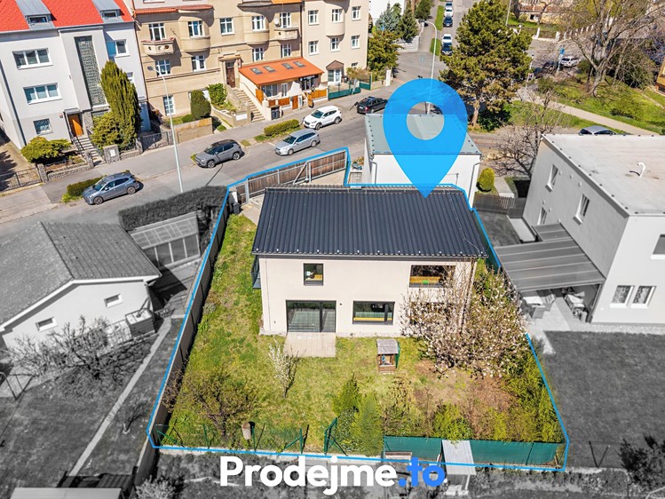 Haus zum Kauf, 150 m² (32 von 36)