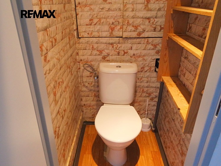 Wohnung 2+1 zum Kauf, 54 m² (12 von 12)