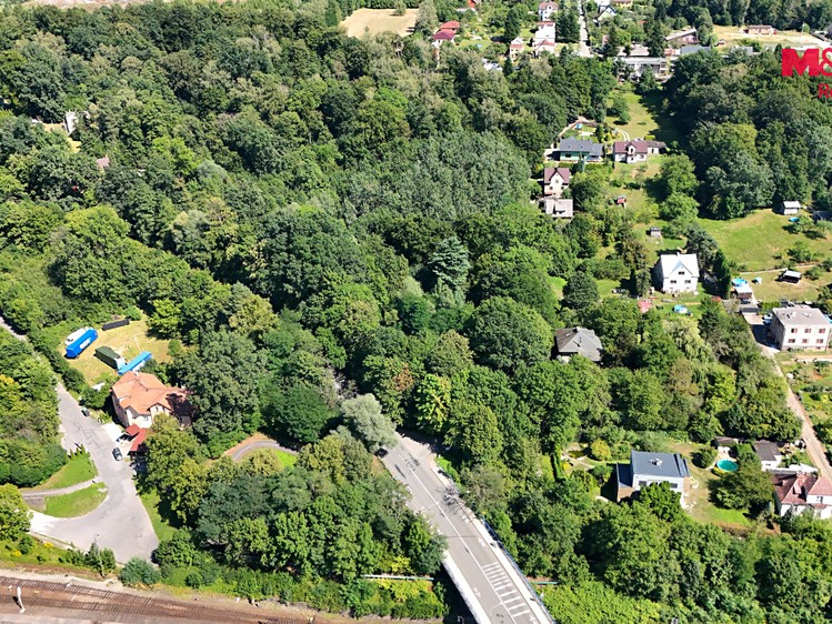 Grundstück zum Kauf, 3.402 m² (8 von 11)