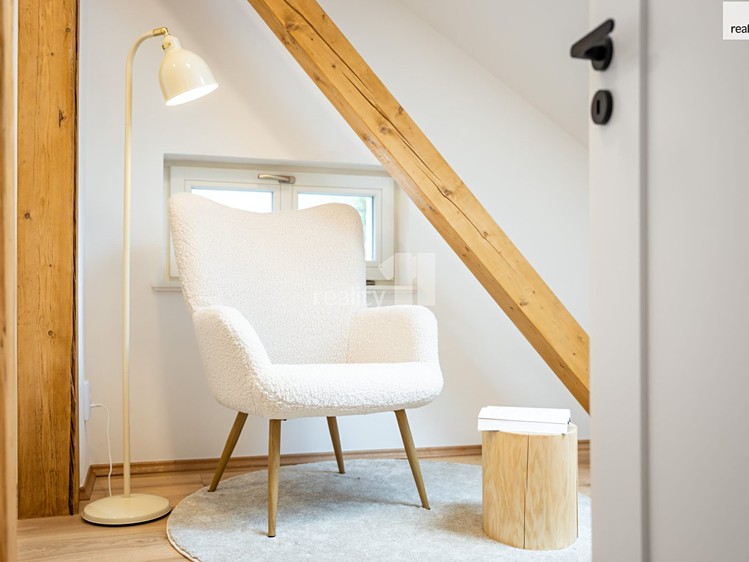 Wohnung 2+kk zum Kauf, 58 m² (24 von 29)