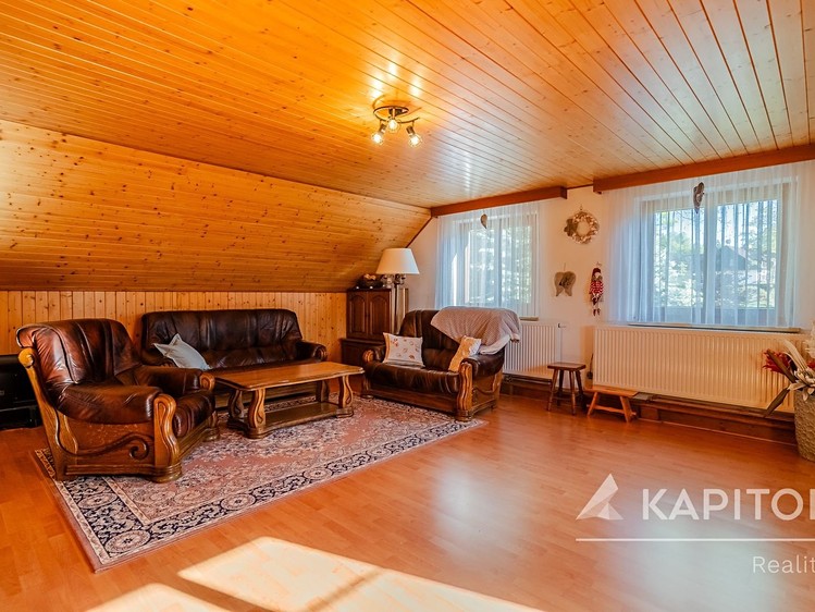 Prodej domu, 299 m² (61 z 89)