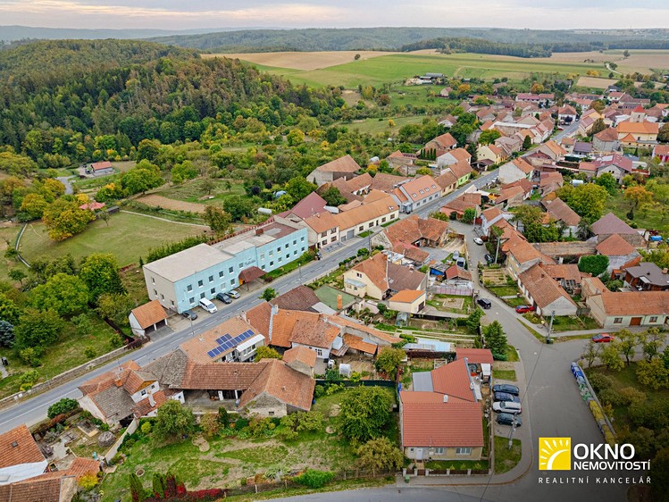 Ostatní