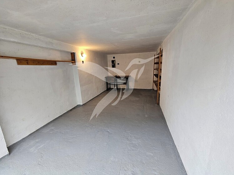 Нерухомість в оренду, 15 м² (3 з 5)