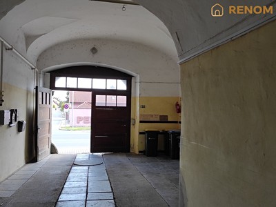 Prodej bytu 2+1, 75 m² (3 z 10)