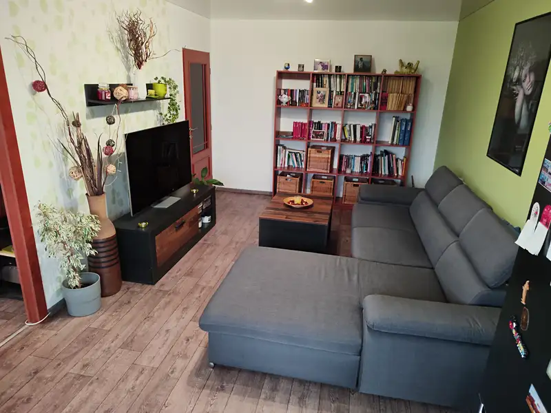 Prodej bytu 4+1 86 m², Most – náhled fotky 3