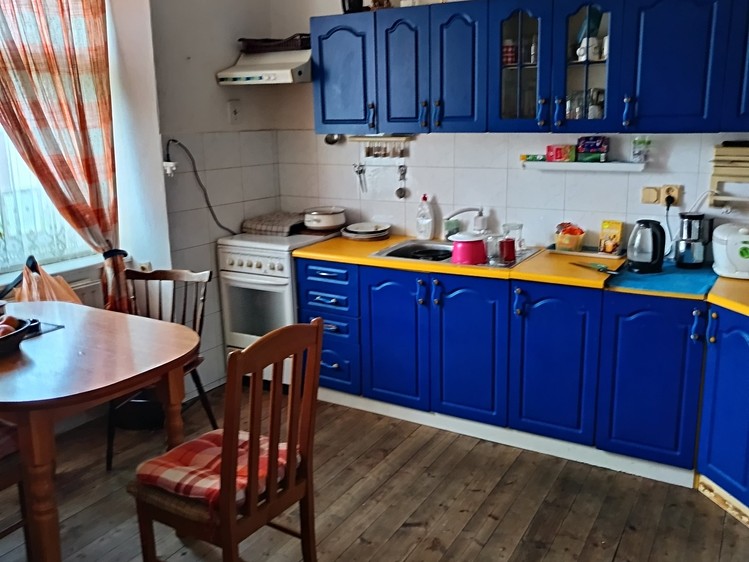 Prodej bytu 2+1, 75 m² (6 z 10)