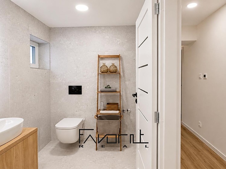 Prodej domu, 119 m² (13 z 22)