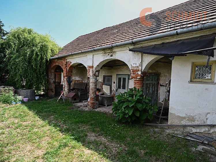 Будинок на продаж, 280 м² (13 з 17)