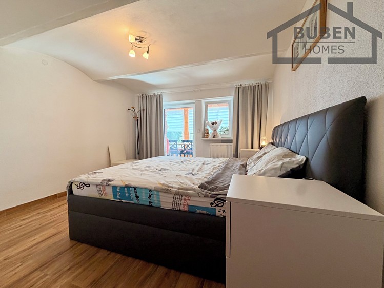 Будинок на продаж, 360 м² (40 з 56)