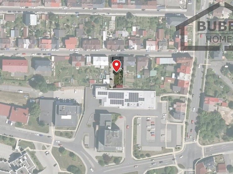 Будинок на продаж, 360 м² (56 з 56)
