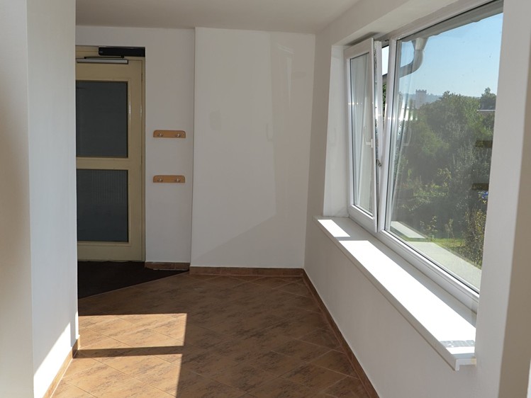 Prodej bytu 4+1, 140 m² (23 z 28)