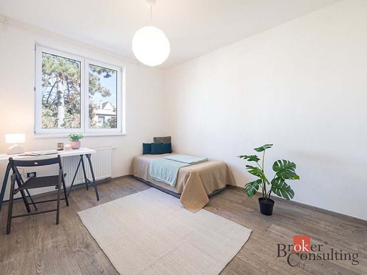Prodej bytu 5+kk, 135 m² (18 z 47)