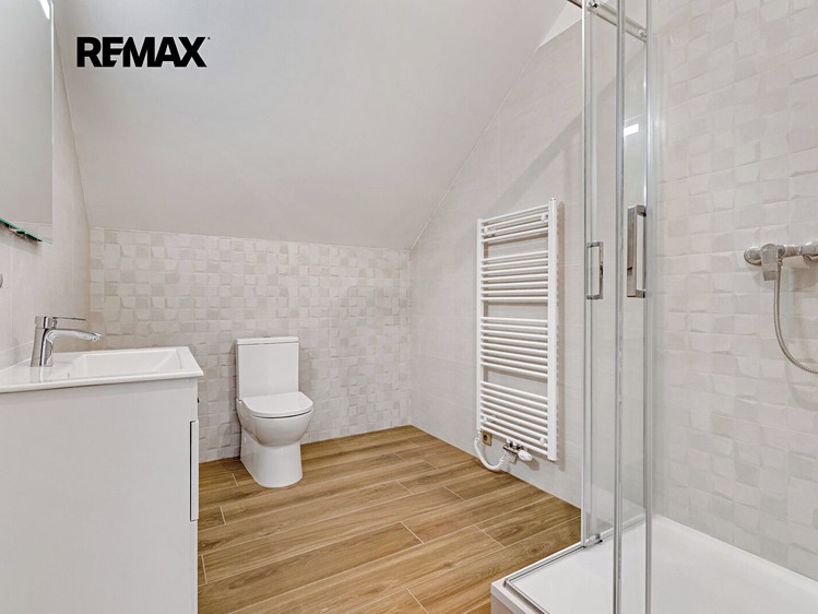 Prodej domu, 146 m² (28 z 51)