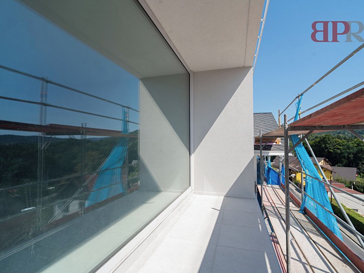 Prodej bytu 1+kk, 46 m² (12 z 22)