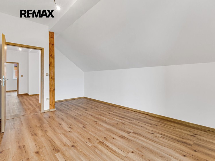 Prodej domu, 146 m² (33 z 51)