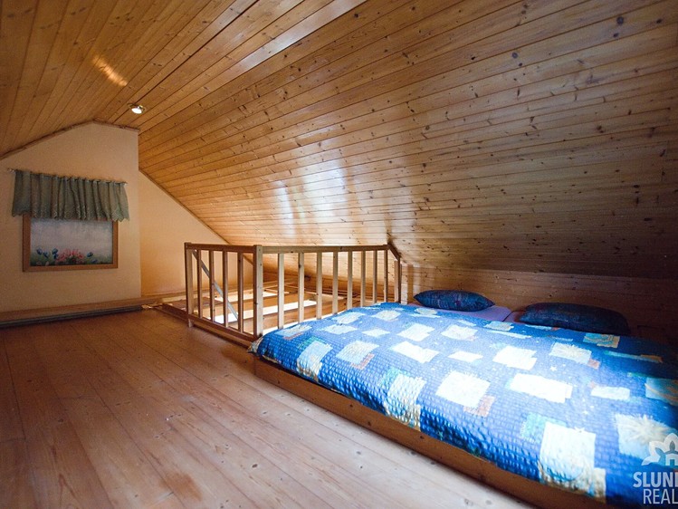 Prodej domu, 58 m² (7 z 13)