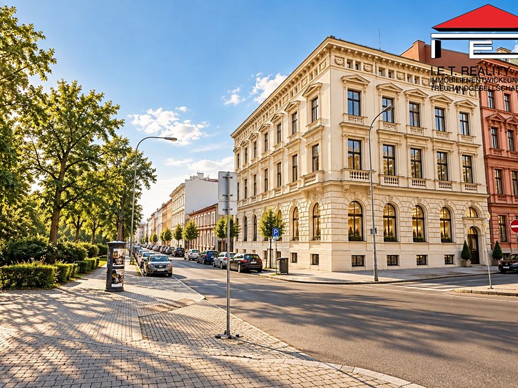 Ostatní