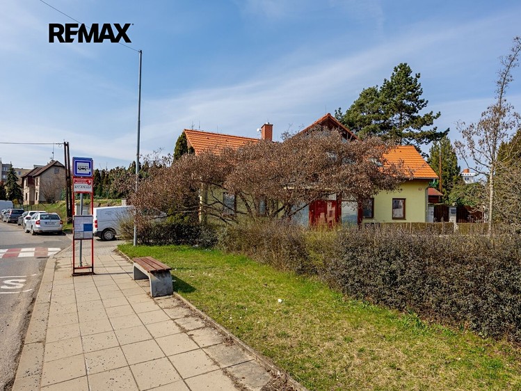Gewerbefläche zur Miete, 120 m² (30 von 35)