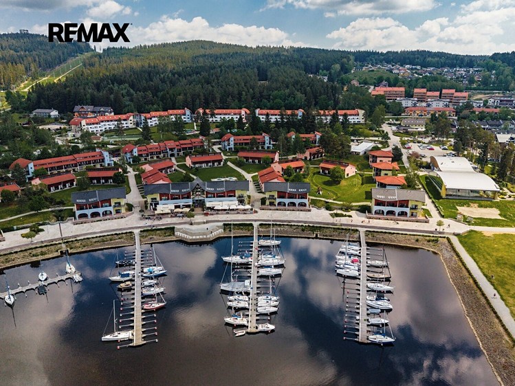 Квартира 3+kk на продаж, 87 м² (31 з 35)