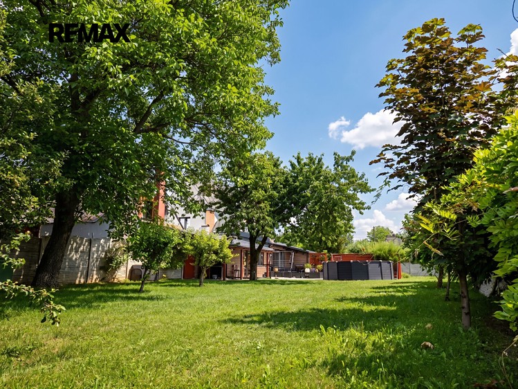 Prodej komerčního prostoru, 500 m² (42 z 45)