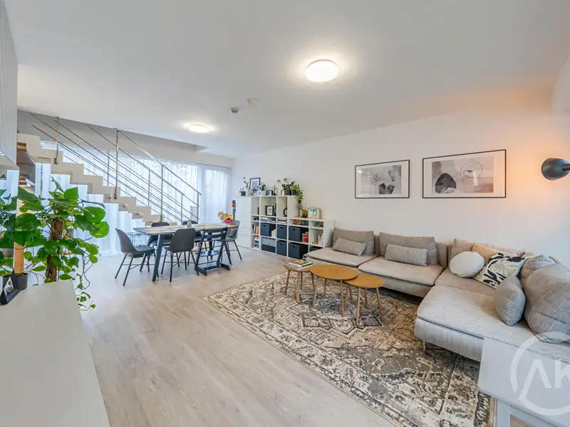 Prodej rodinného domu 107 m², pozemek 162 m², Ostrava – náhled fotky 1