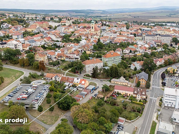 Prodej domu, 160 m² (3 z 36)