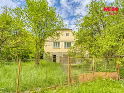 Haus zum Kauf, 70 m² (2 von 30)