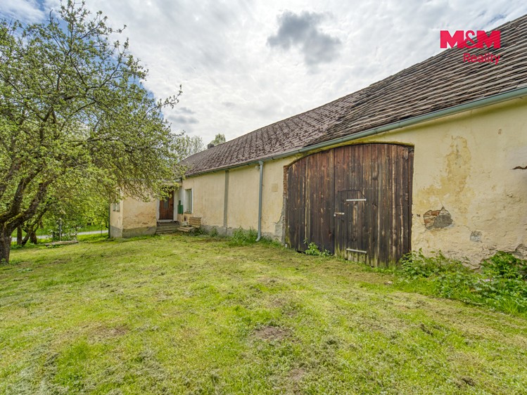Haus zum Kauf, 70 m² (7 von 30)