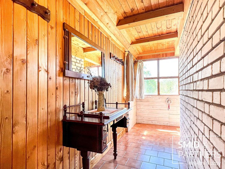 Будинок на продаж, 85 м² (11 з 77)