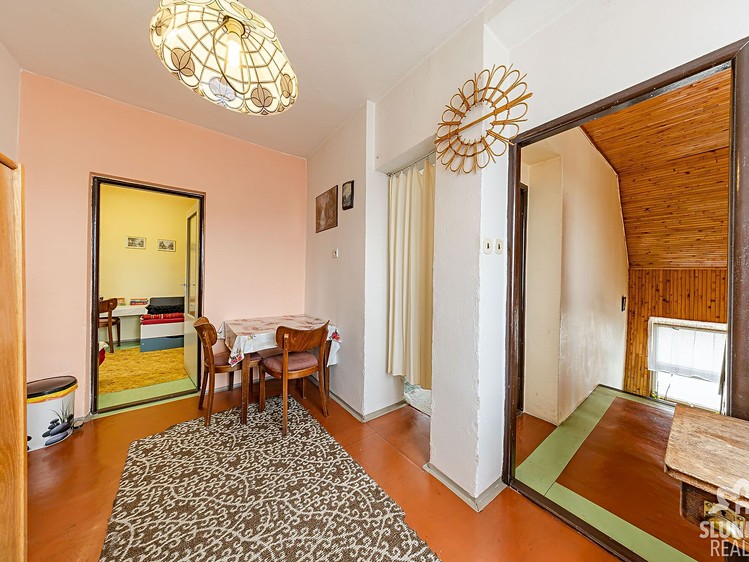 Prodej domu, 160 m² (17 z 36)
